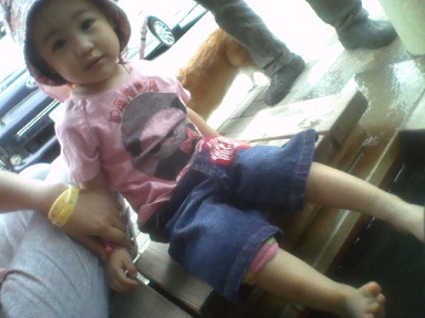 2011082311240001.jpg
