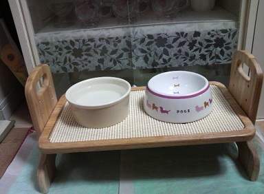 2011083122180000.jpg