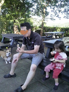 2011090616040000.jpg