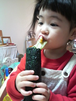 2012020313440000.jpg