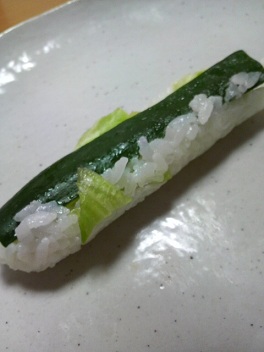 2012020313590000.jpg