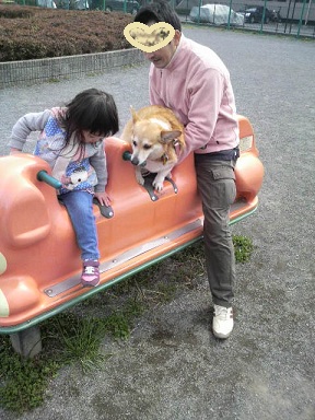 2012032613180000.jpg