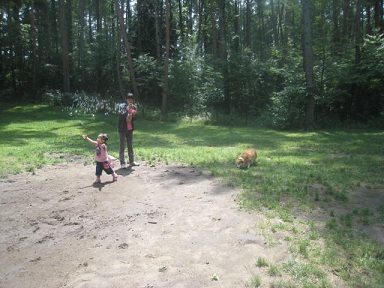 IMG_3132.jpg