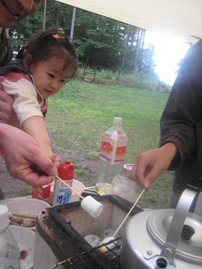 IMG_3186.jpg