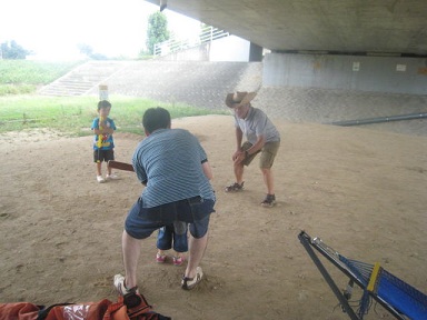 IMG_3266.jpg