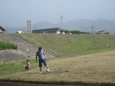 IMG_3342.jpg