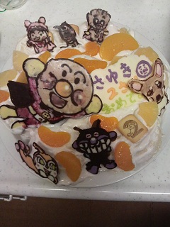 2011061917480000.jpg