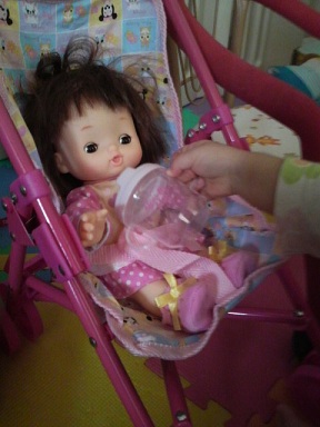 2011062010510000.jpg