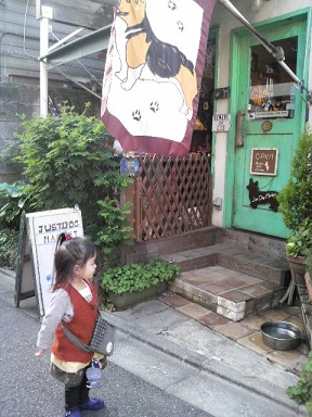 2011111315050000.jpg