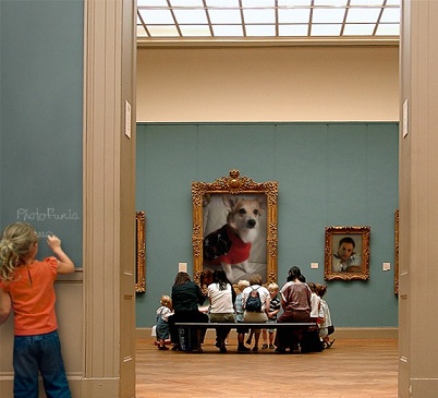 PhotoFunia-bc7933.jpg